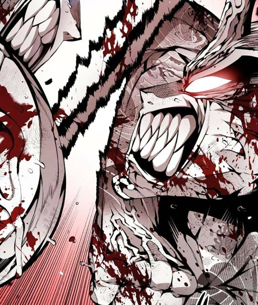 Cuồng Thú - Chapter 20 - Page 27