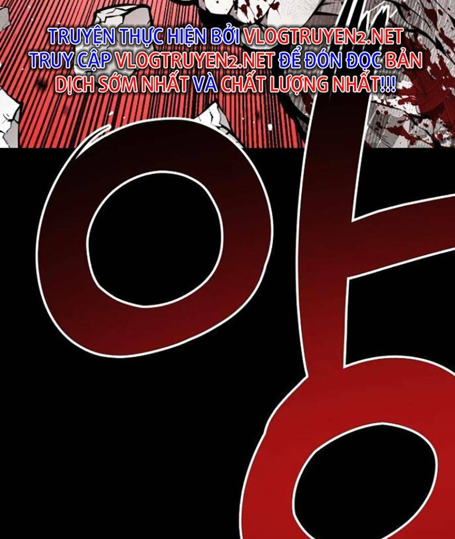 Cuồng Thú - Chapter 20 - Page 28
