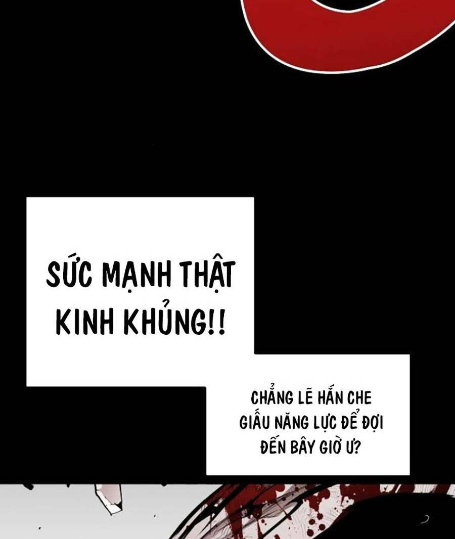 Cuồng Thú - Chapter 20 - Page 29