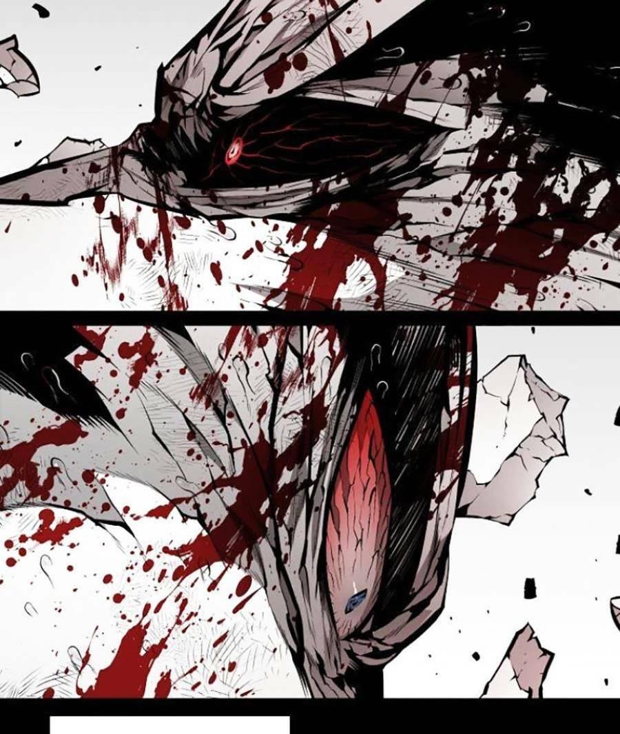 Cuồng Thú - Chapter 20 - Page 30