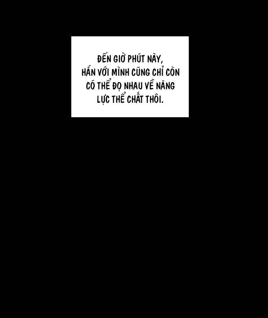 Cuồng Thú - Chapter 20 - Page 32