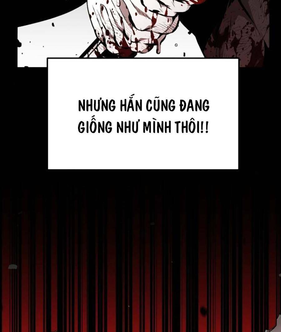 Cuồng Thú - Chapter 20 - Page 34