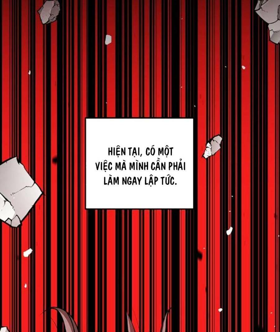 Cuồng Thú - Chapter 20 - Page 35