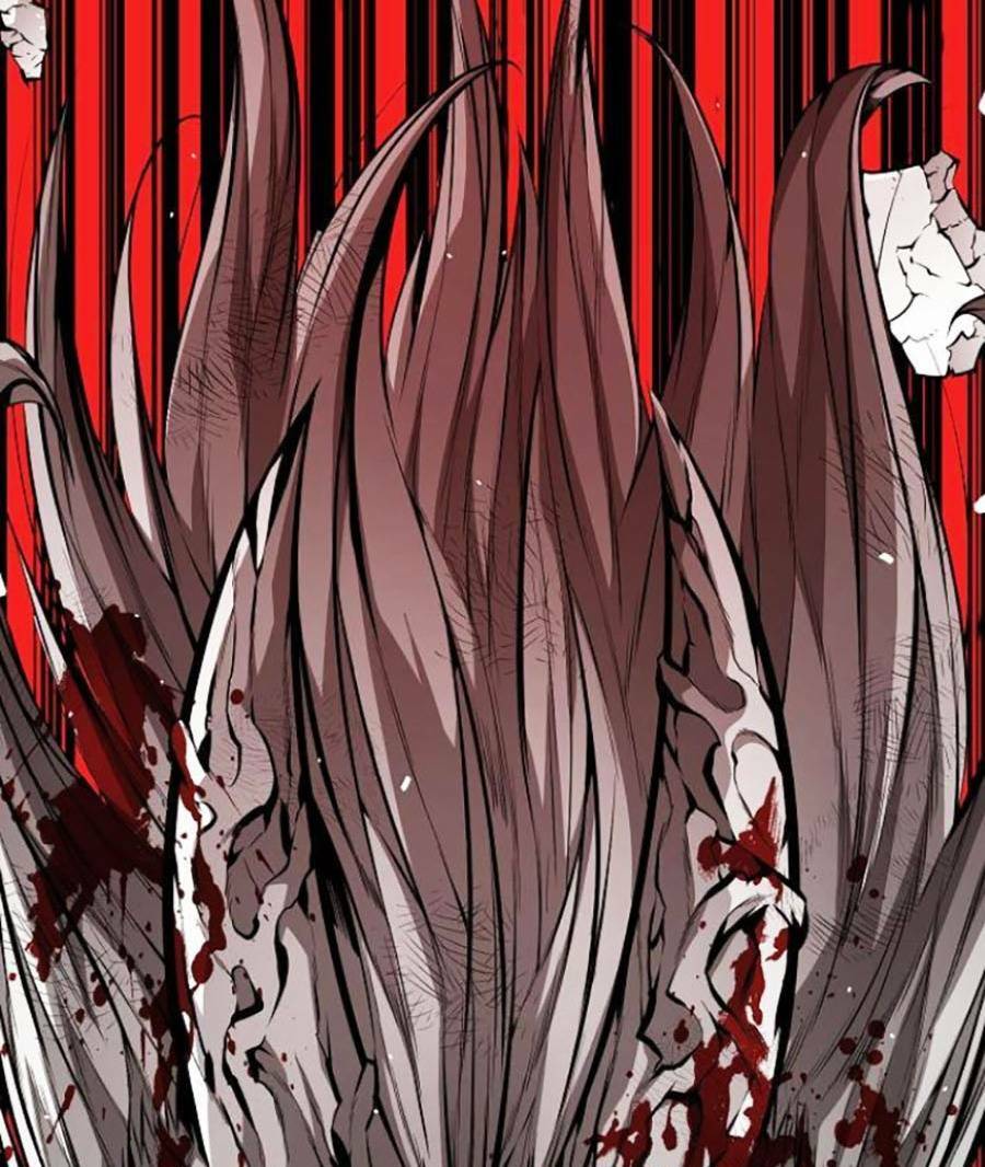 Cuồng Thú - Chapter 20 - Page 36