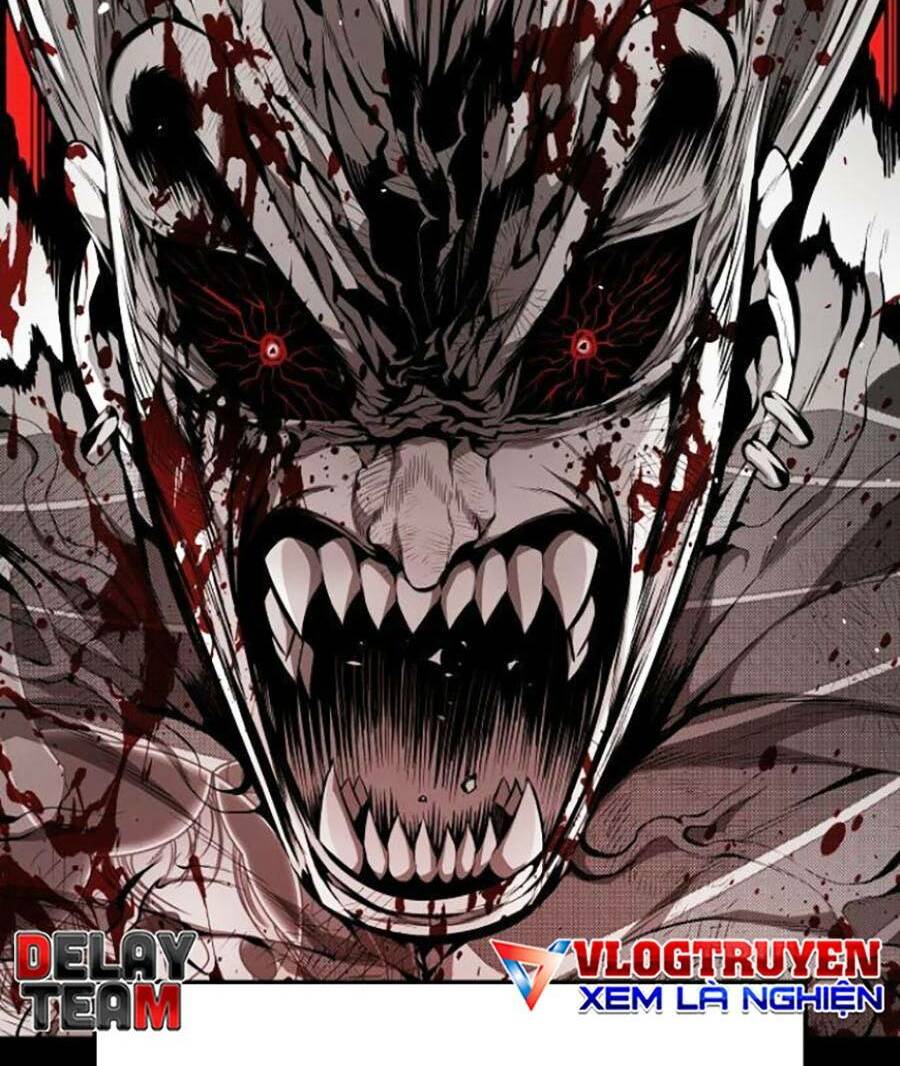 Cuồng Thú - Chapter 20 - Page 37