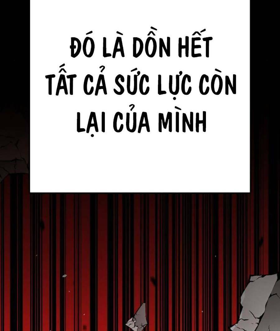 Cuồng Thú - Chapter 20 - Page 38