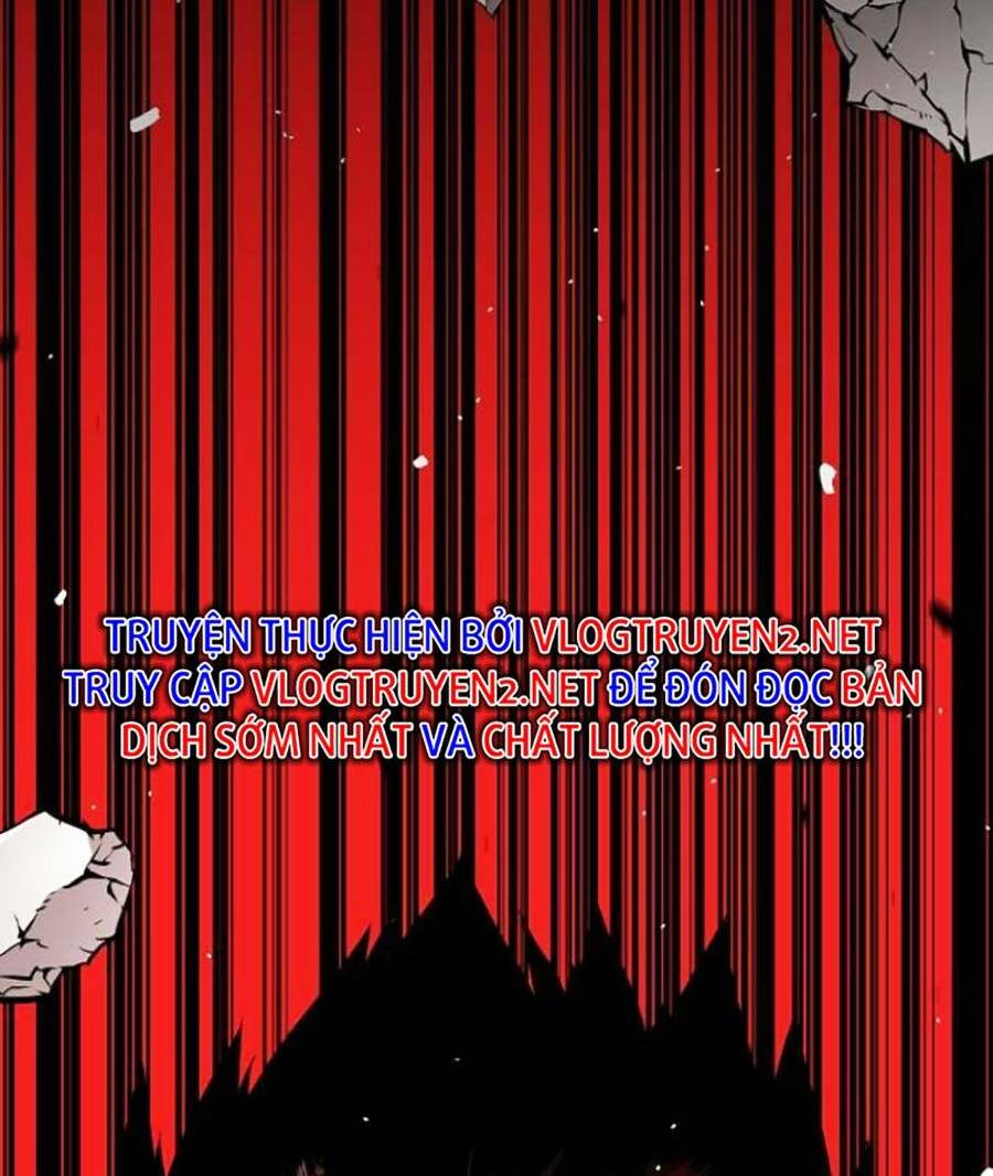 Cuồng Thú - Chapter 20 - Page 39