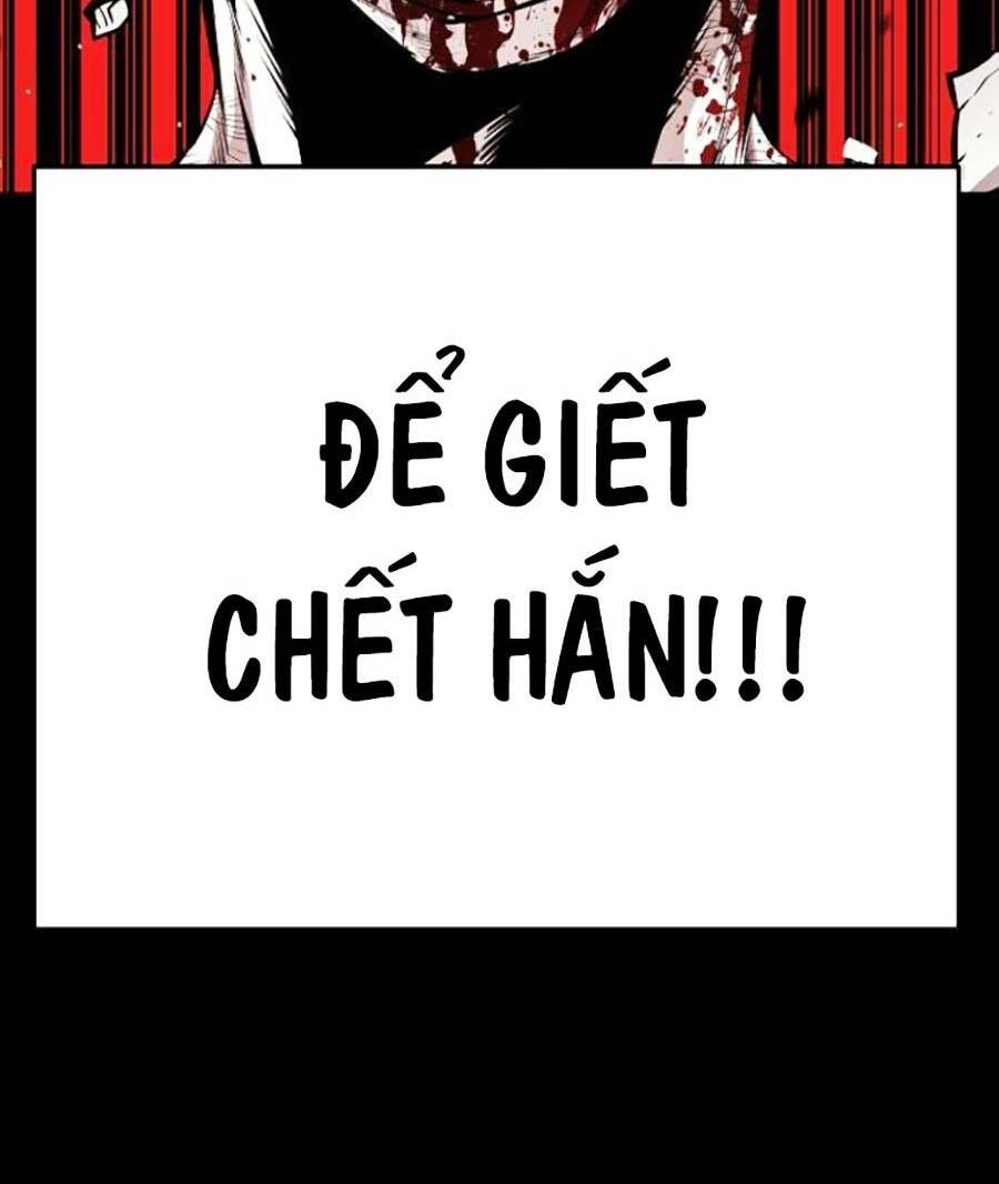 Cuồng Thú - Chapter 20 - Page 41