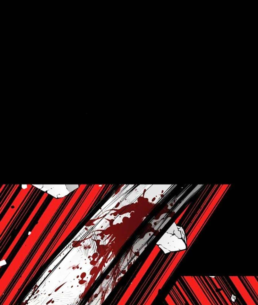 Cuồng Thú - Chapter 20 - Page 42