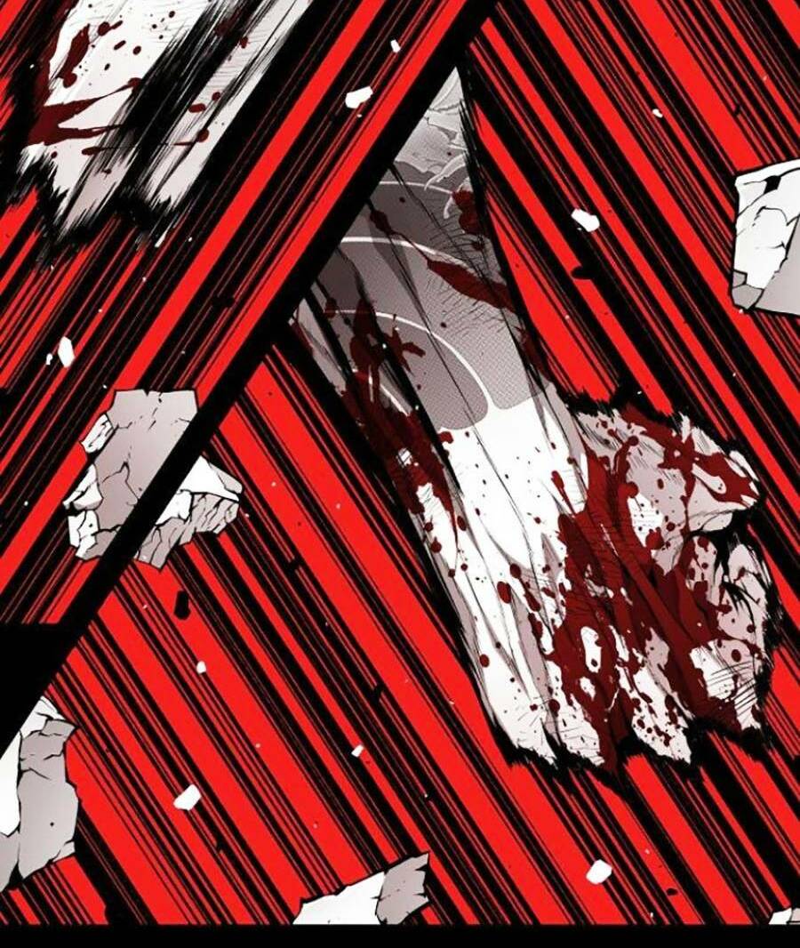 Cuồng Thú - Chapter 20 - Page 43