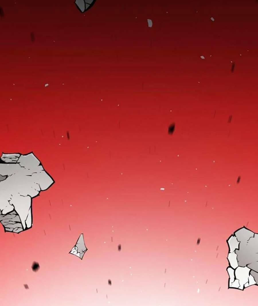 Cuồng Thú - Chapter 20 - Page 45