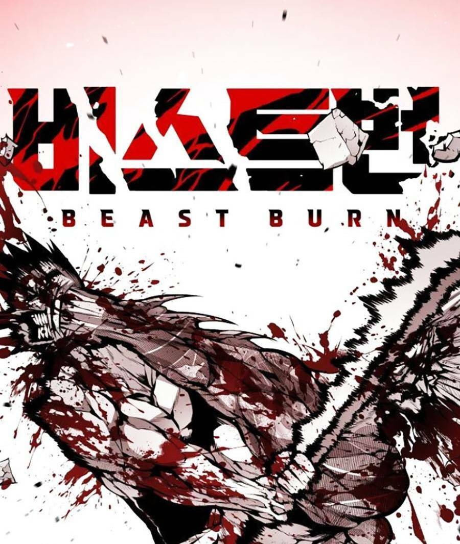 Cuồng Thú - Chapter 20 - Page 46