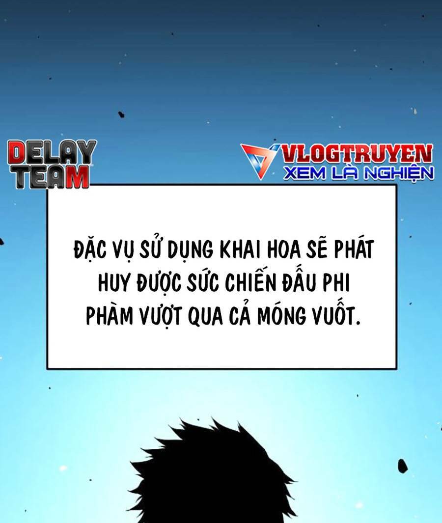 Cuồng Thú - Chapter 20 - Page 4