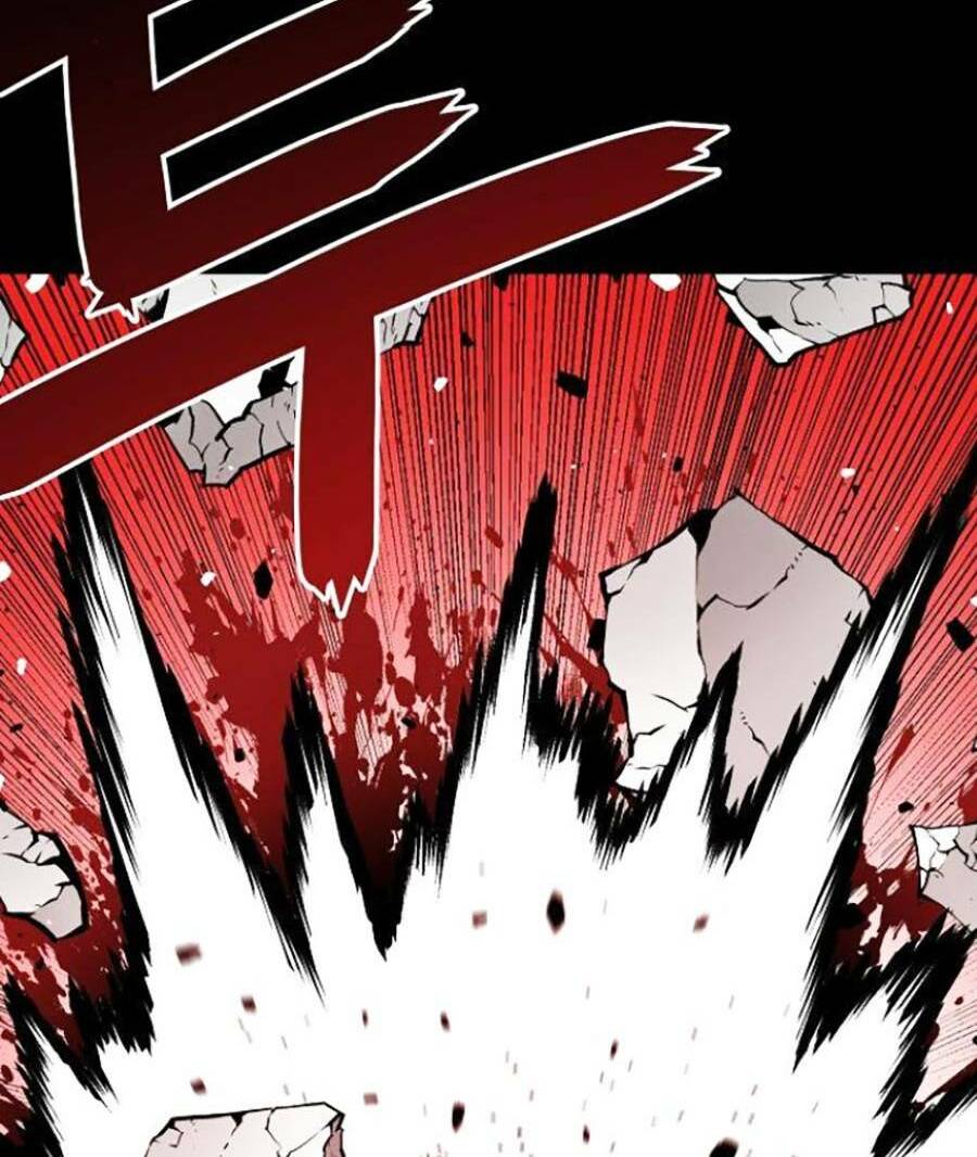 Cuồng Thú - Chapter 20 - Page 49