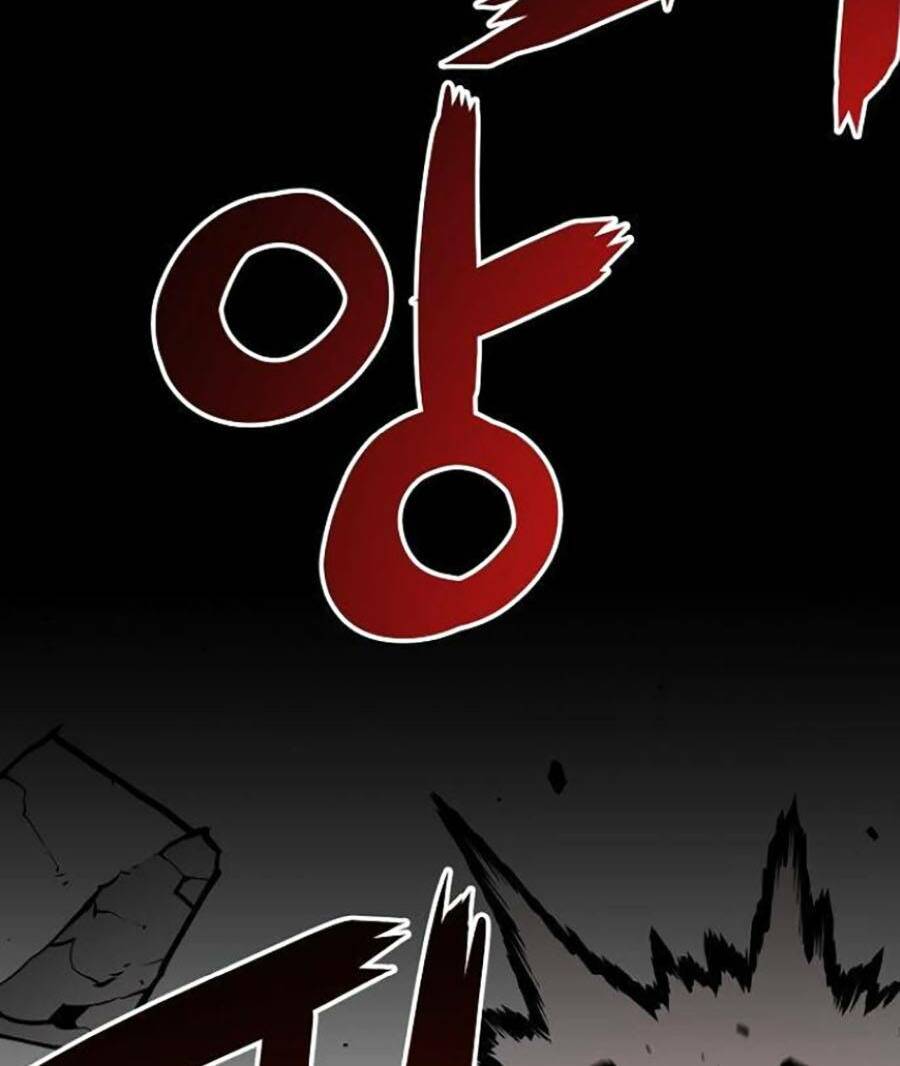 Cuồng Thú - Chapter 20 - Page 51