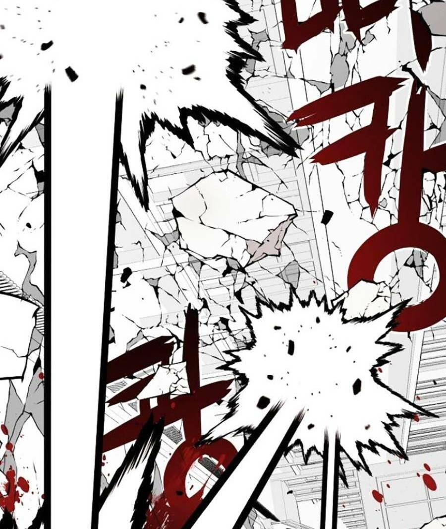 Cuồng Thú - Chapter 20 - Page 53