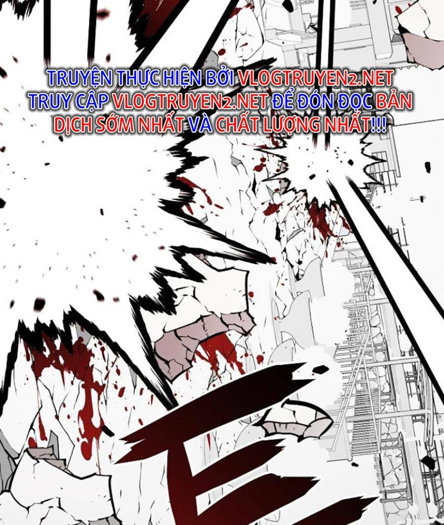 Cuồng Thú - Chapter 20 - Page 54