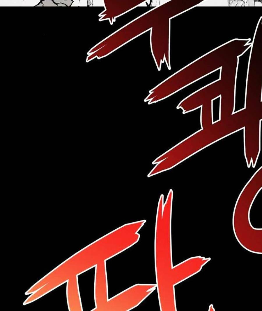 Cuồng Thú - Chapter 20 - Page 55