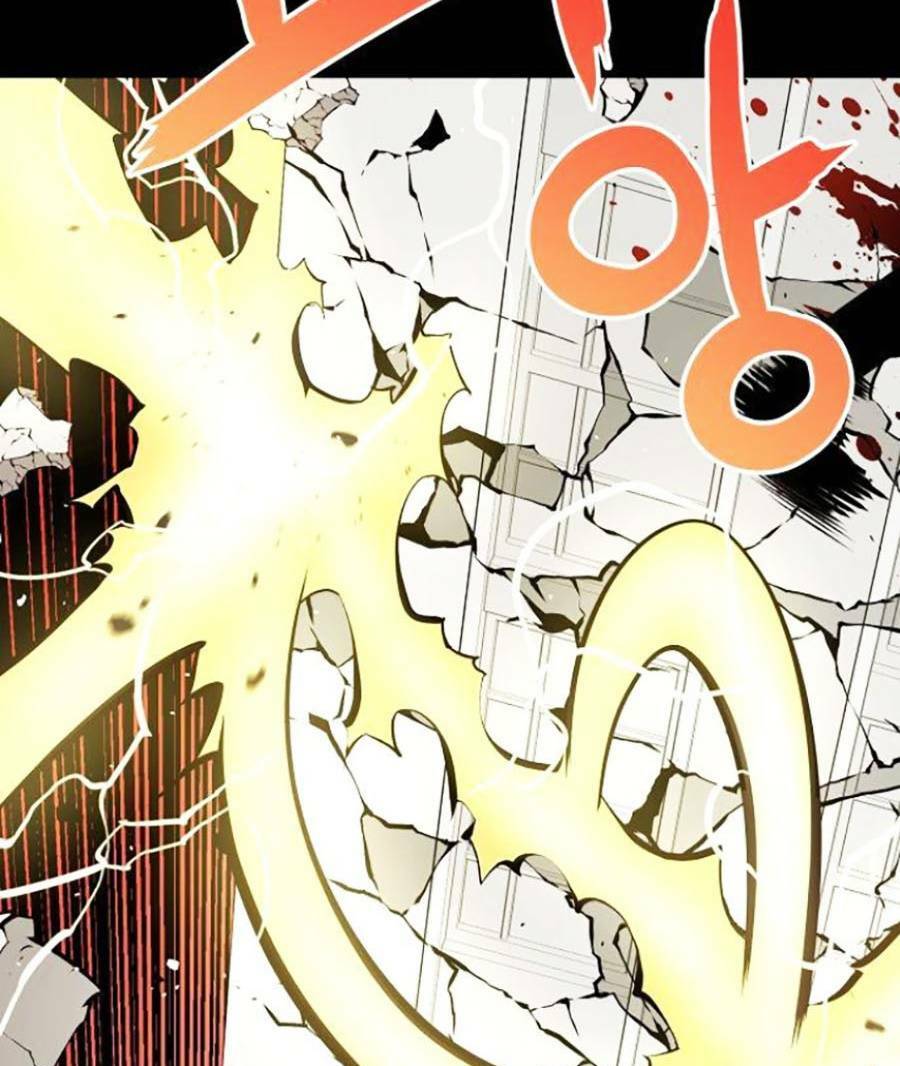 Cuồng Thú - Chapter 20 - Page 56