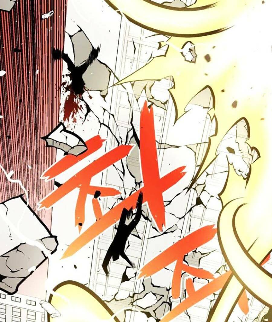 Cuồng Thú - Chapter 20 - Page 57