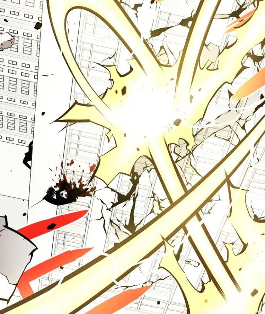 Cuồng Thú - Chapter 20 - Page 58