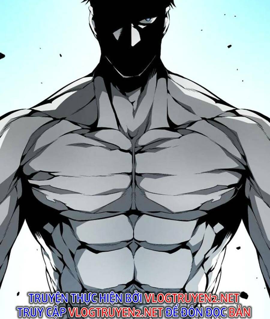 Cuồng Thú - Chapter 20 - Page 5