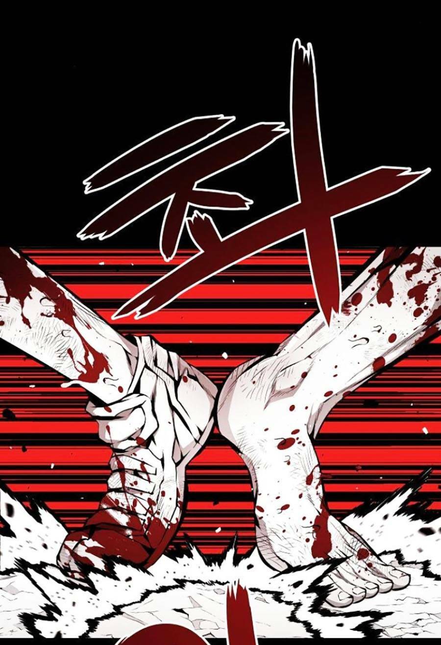 Cuồng Thú - Chapter 20 - Page 60