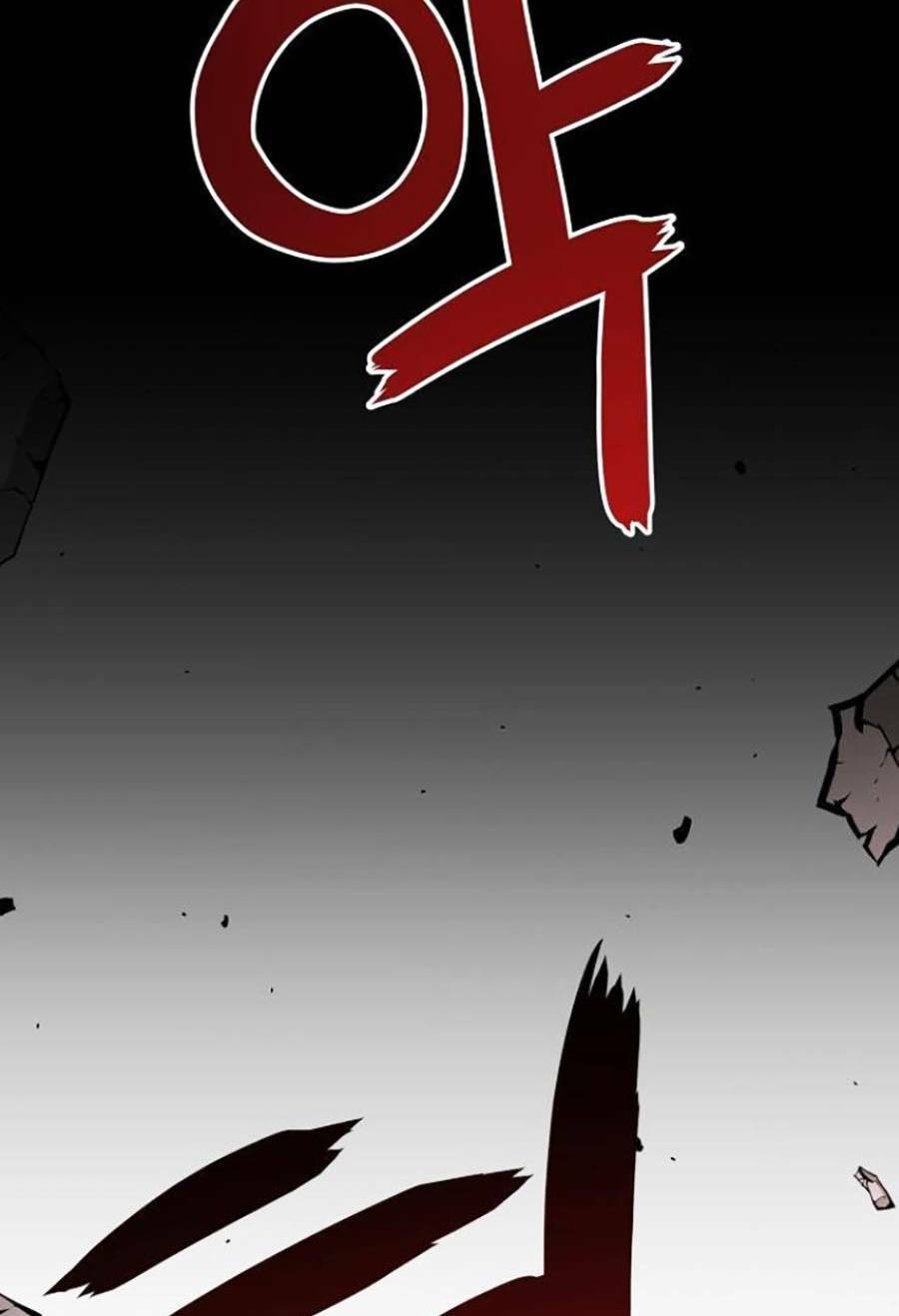 Cuồng Thú - Chapter 20 - Page 61