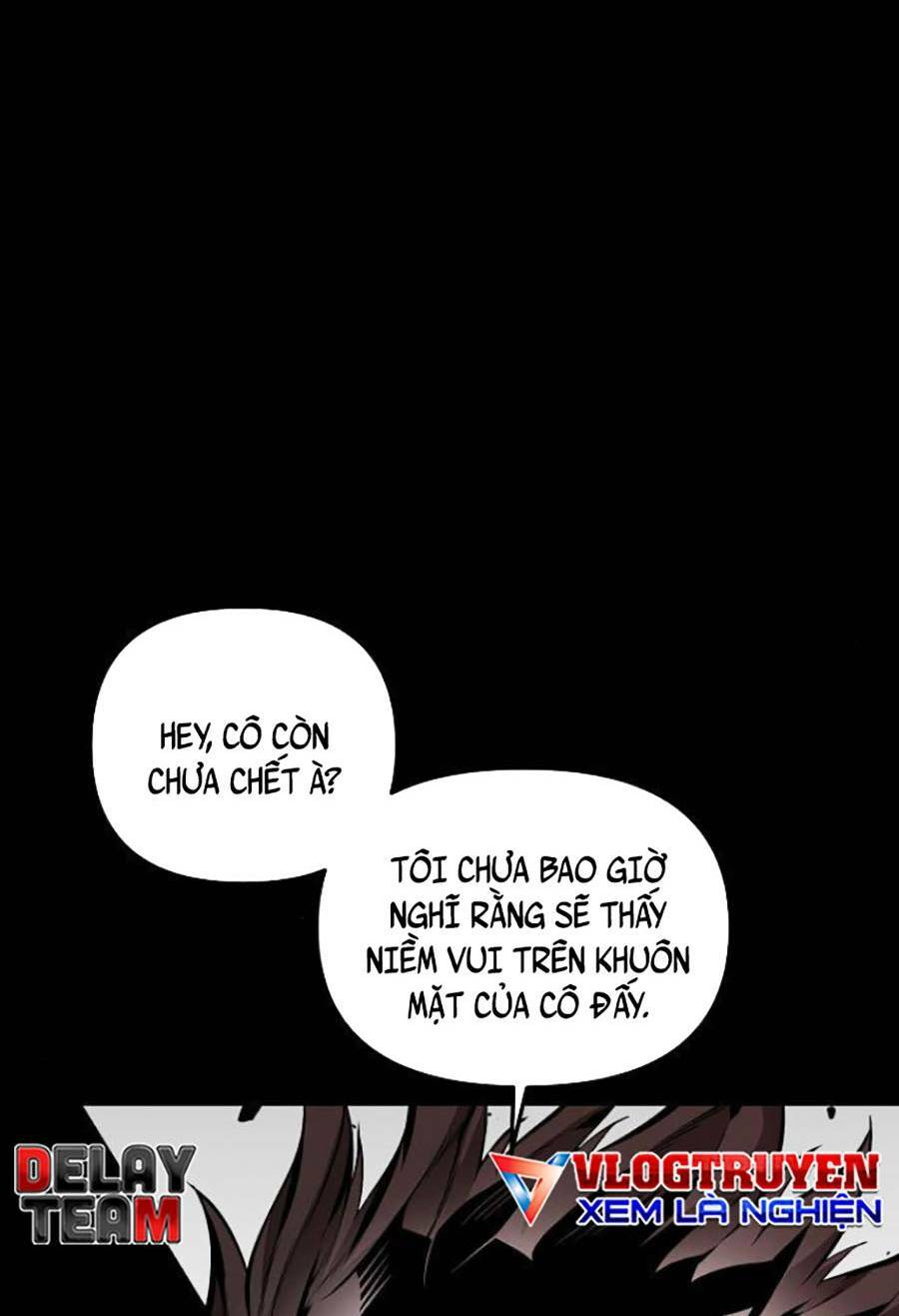 Cuồng Thú - Chapter 20 - Page 64