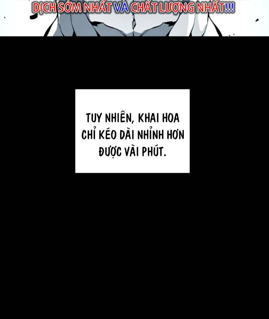 Cuồng Thú - Chapter 20 - Page 6