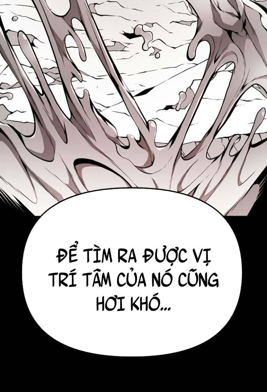 Cuồng Thú - Chapter 20 - Page 69