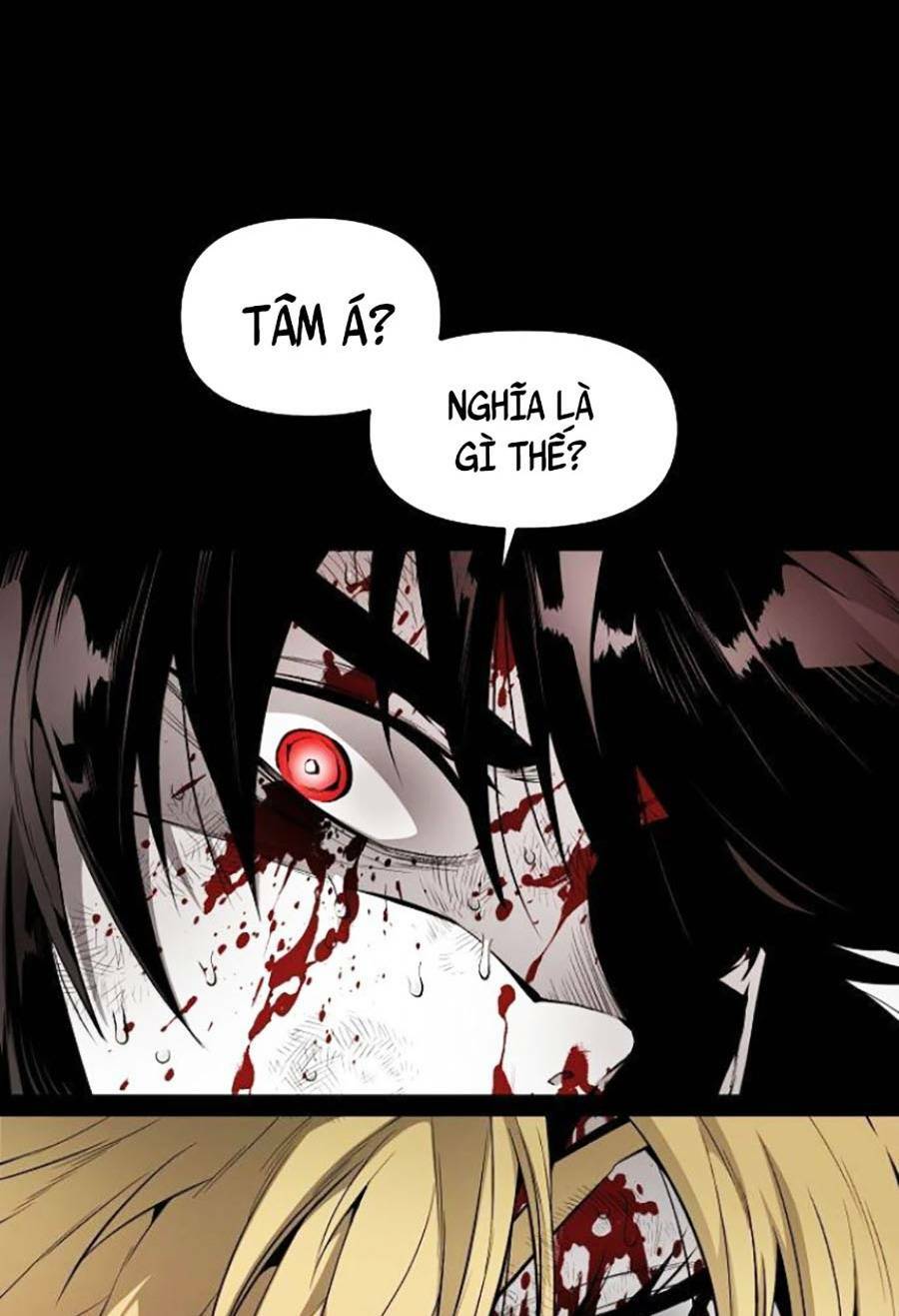 Cuồng Thú - Chapter 20 - Page 70