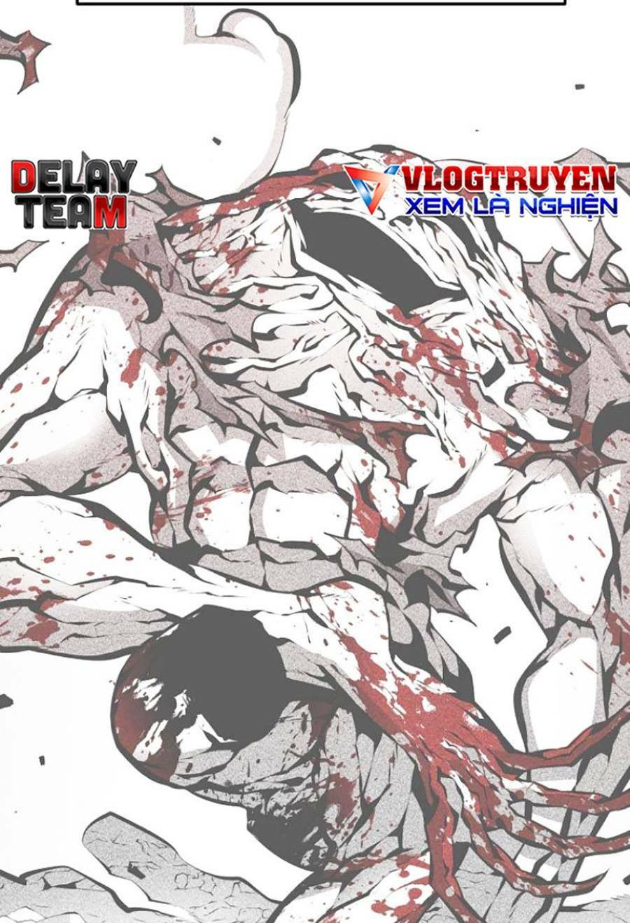 Cuồng Thú - Chapter 20 - Page 73