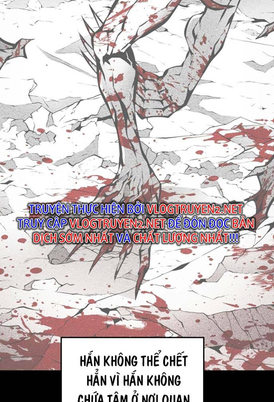 Cuồng Thú - Chapter 20 - Page 74