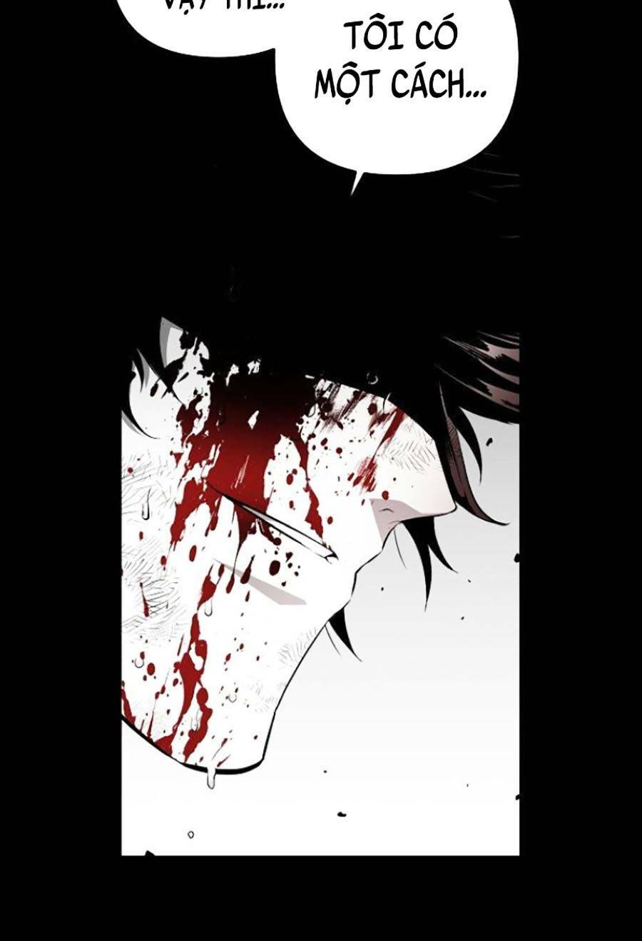 Cuồng Thú - Chapter 20 - Page 76