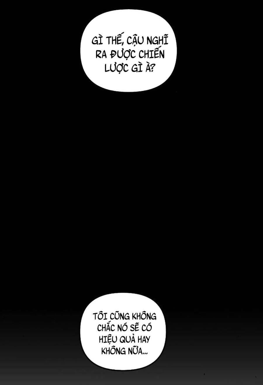 Cuồng Thú - Chapter 20 - Page 77