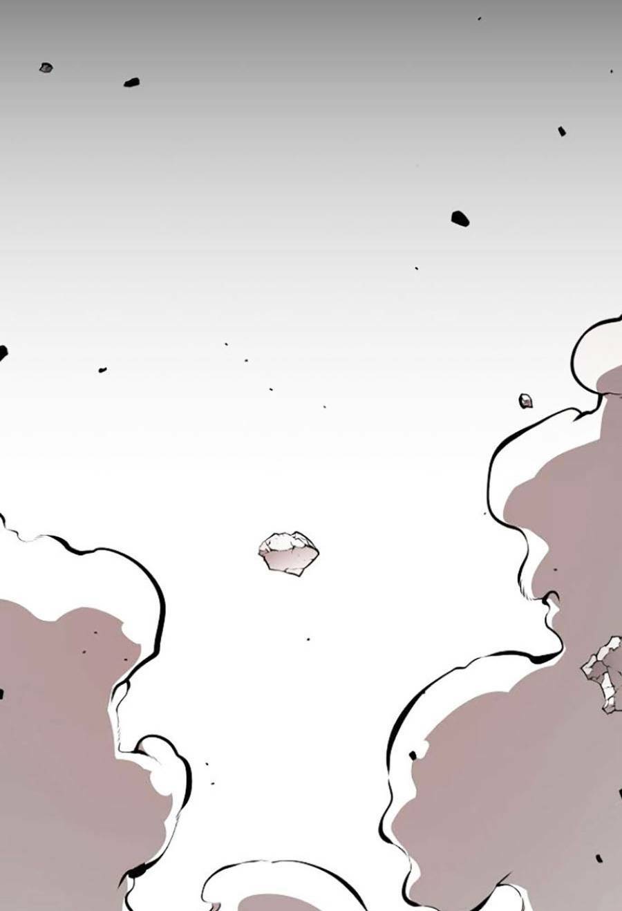 Cuồng Thú - Chapter 20 - Page 82