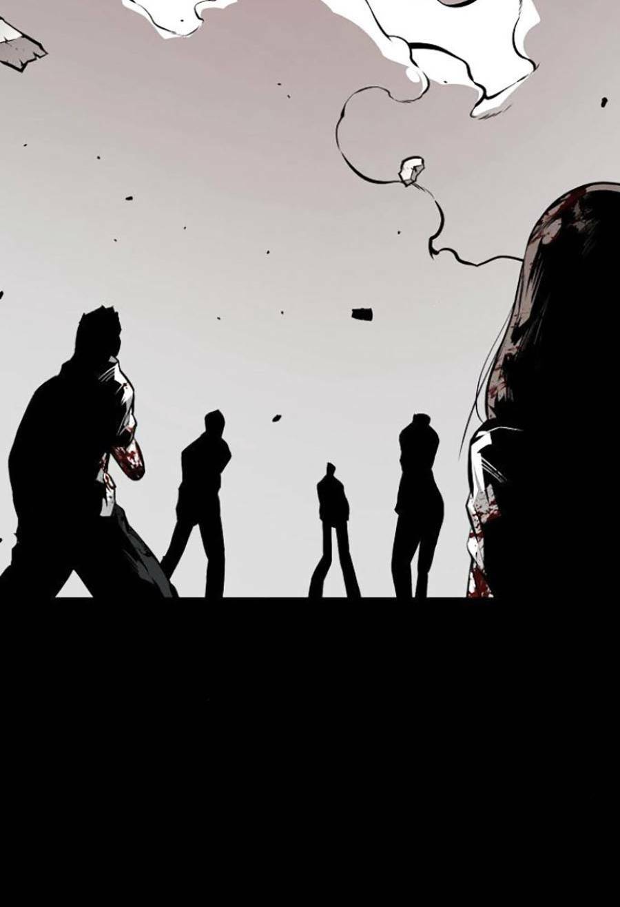 Cuồng Thú - Chapter 20 - Page 83