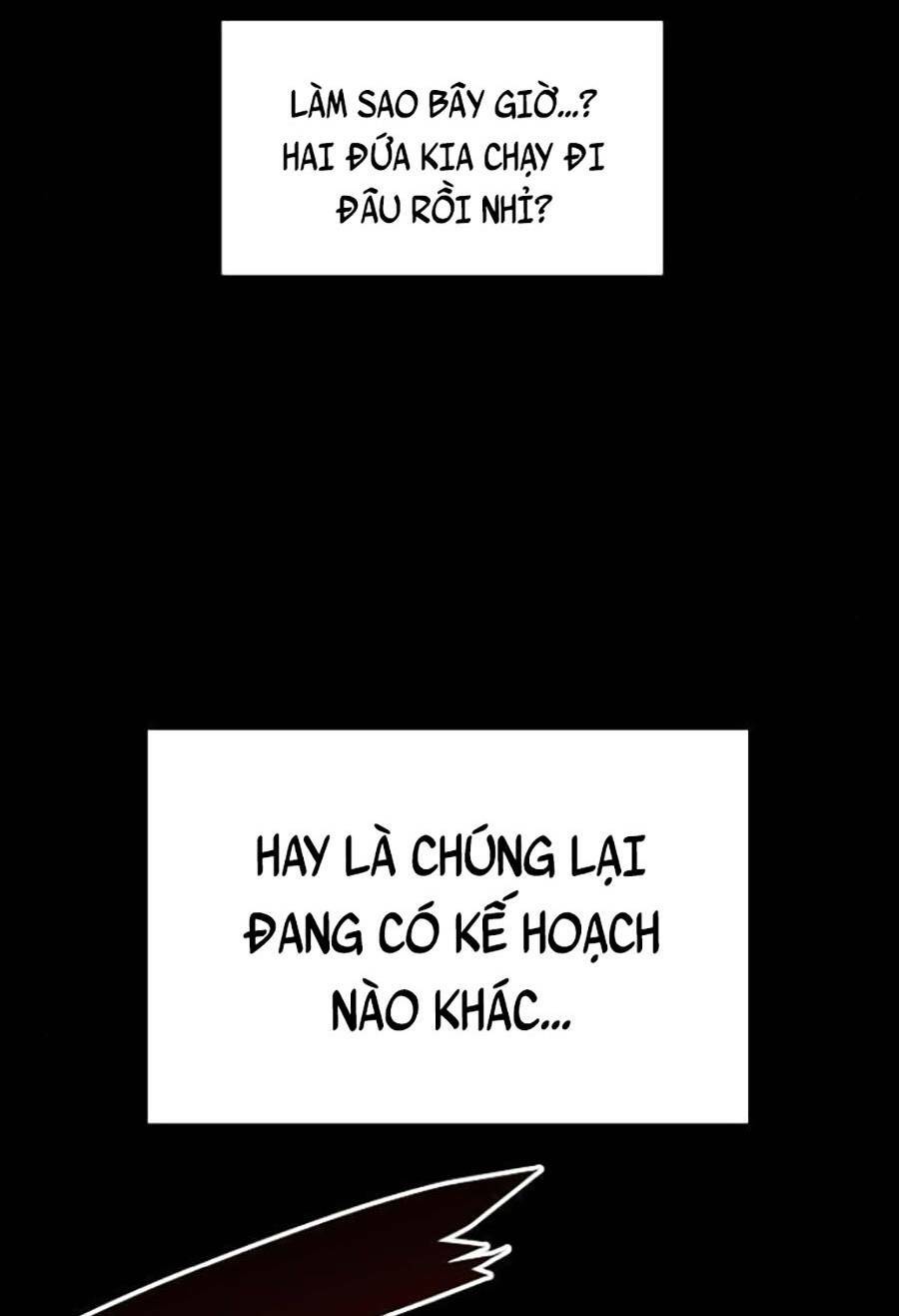 Cuồng Thú - Chapter 20 - Page 85