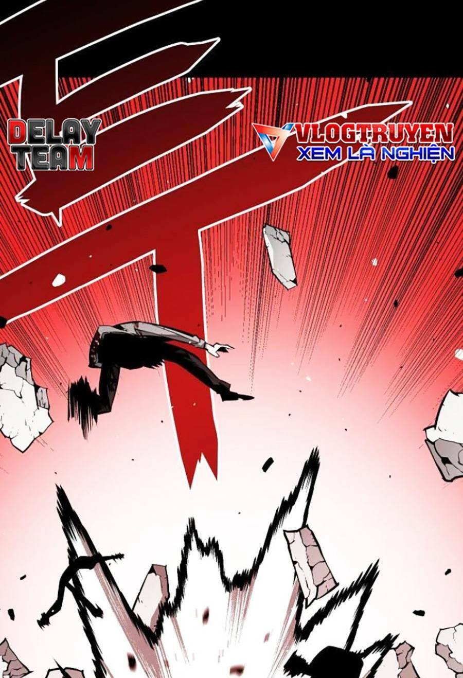 Cuồng Thú - Chapter 20 - Page 86