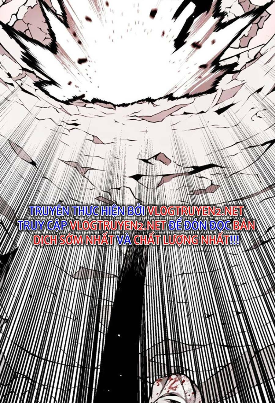 Cuồng Thú - Chapter 20 - Page 87