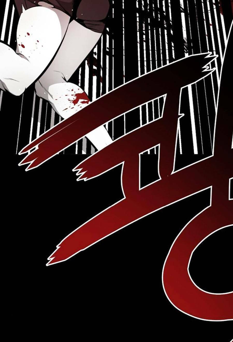 Cuồng Thú - Chapter 20 - Page 89