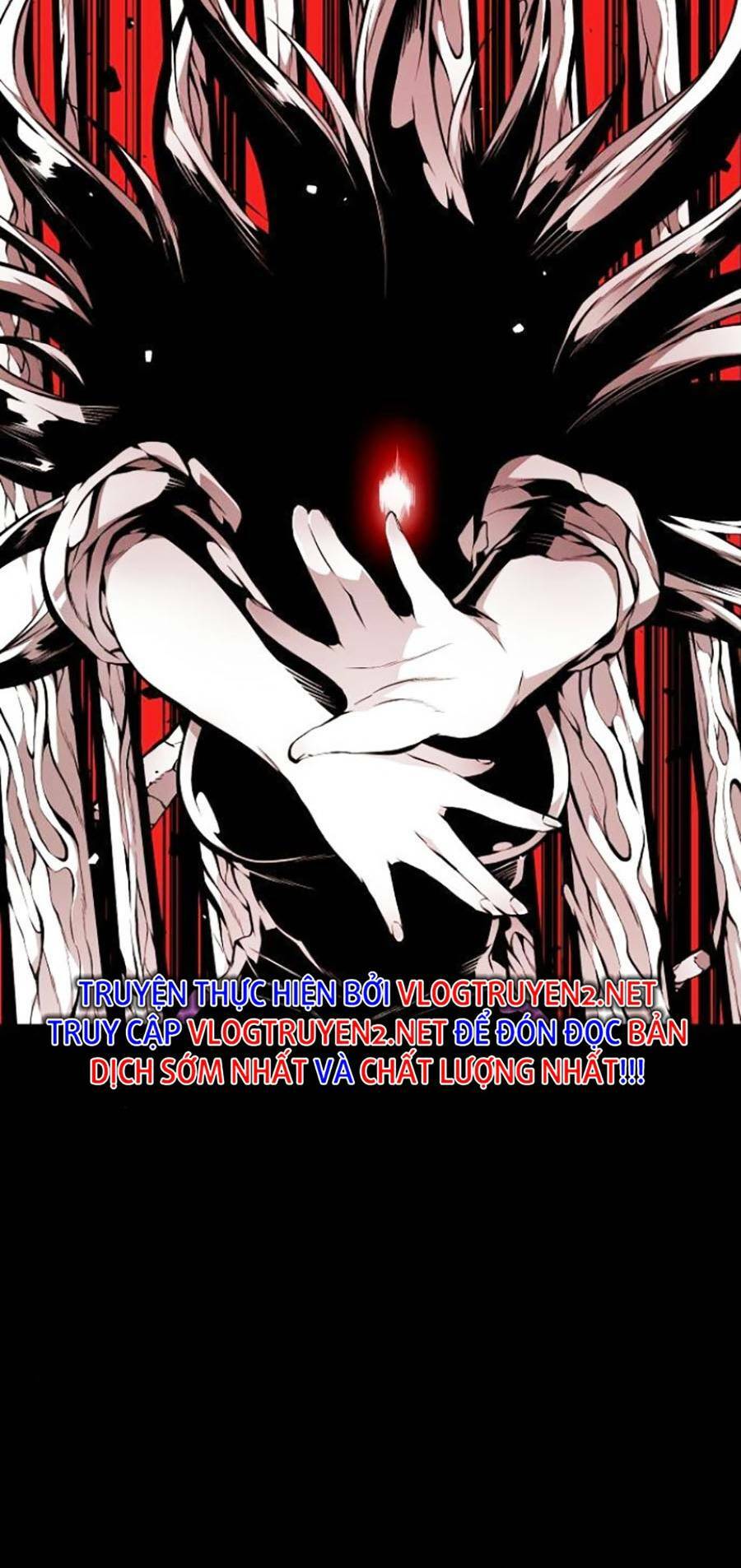 Cuồng Thú - Chapter 20 - Page 95