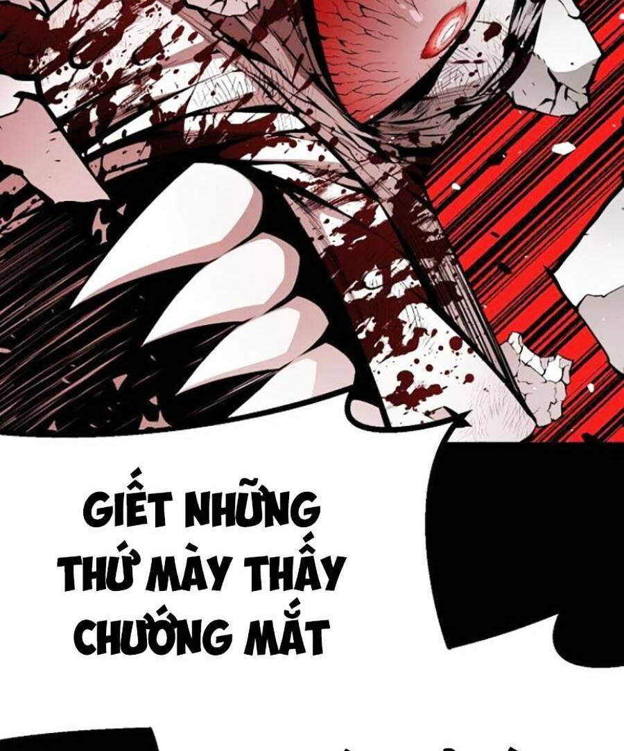 Cuồng Thú - Chapter 21 - Page 99