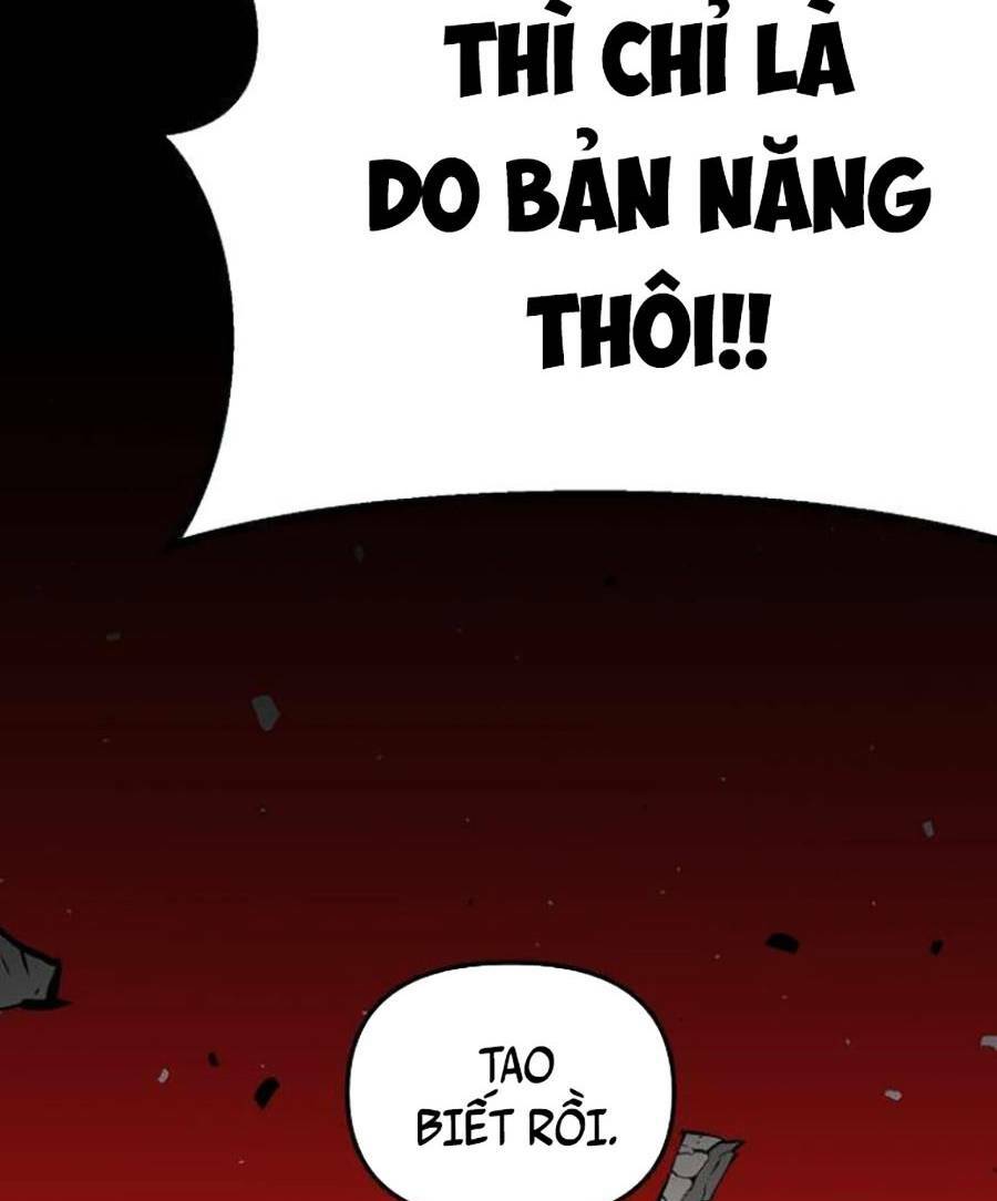 Cuồng Thú - Chapter 21 - Page 100