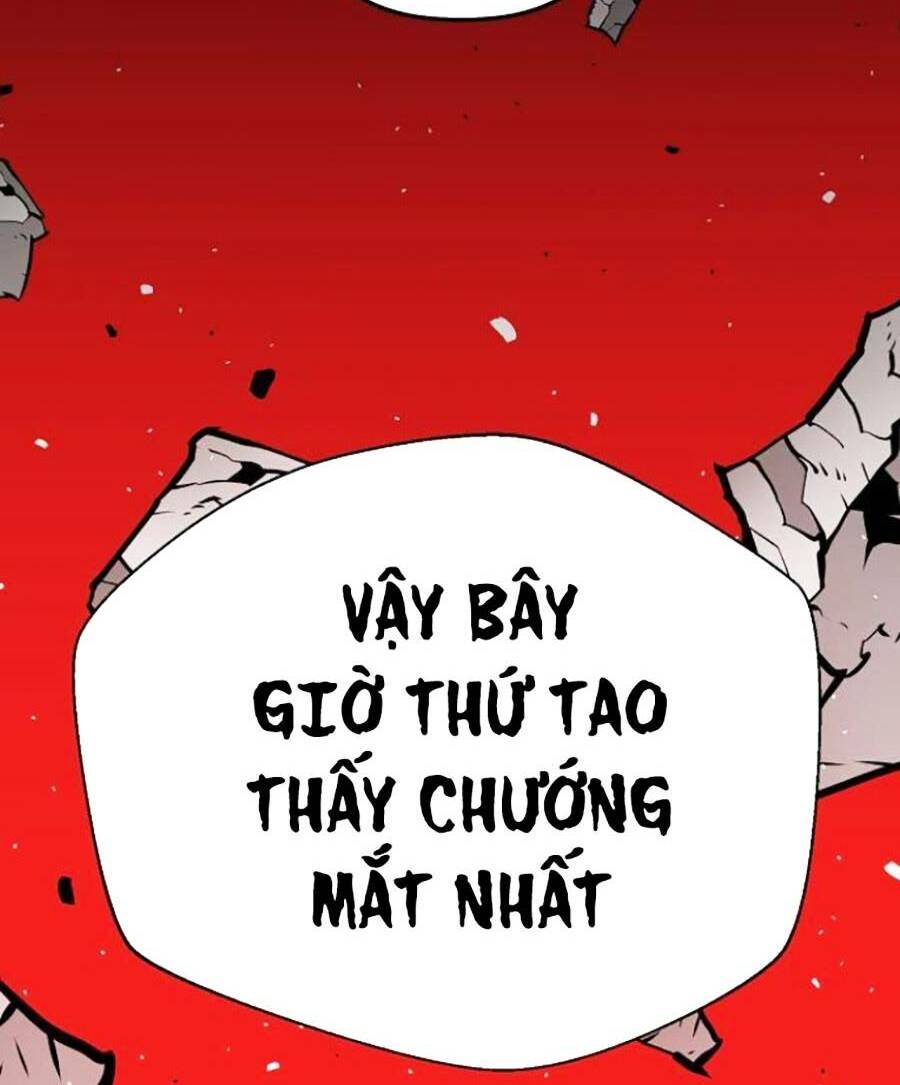 Cuồng Thú - Chapter 21 - Page 101