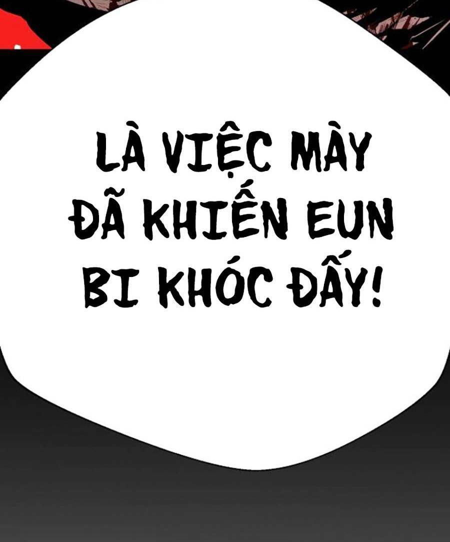Cuồng Thú - Chapter 21 - Page 104