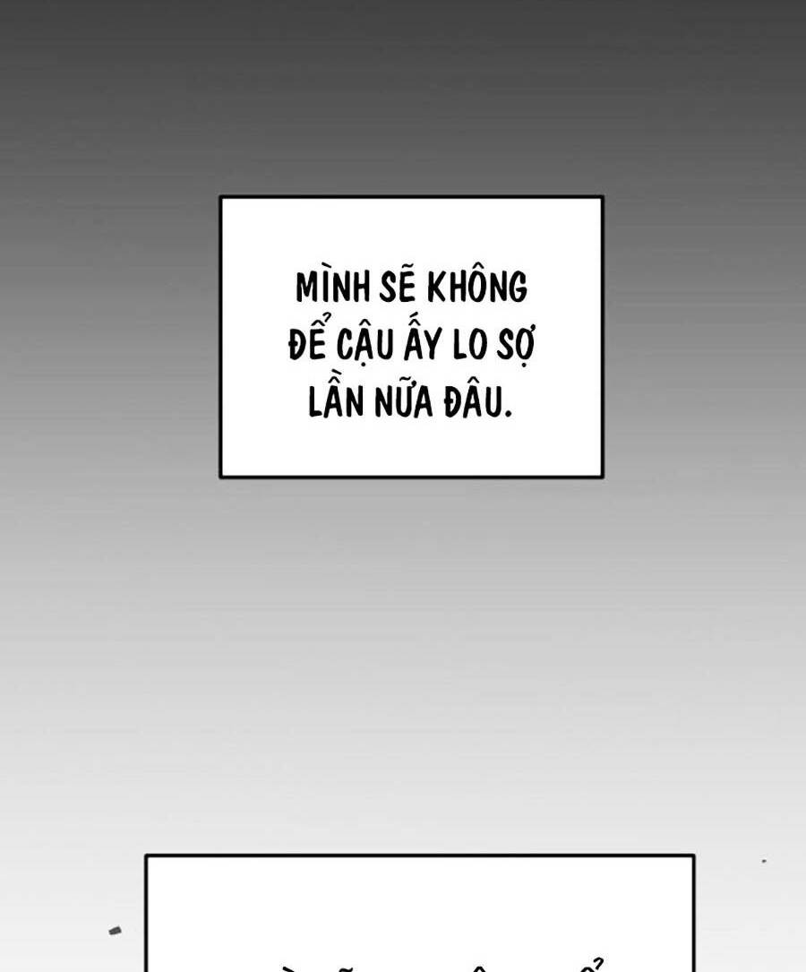 Cuồng Thú - Chapter 21 - Page 105