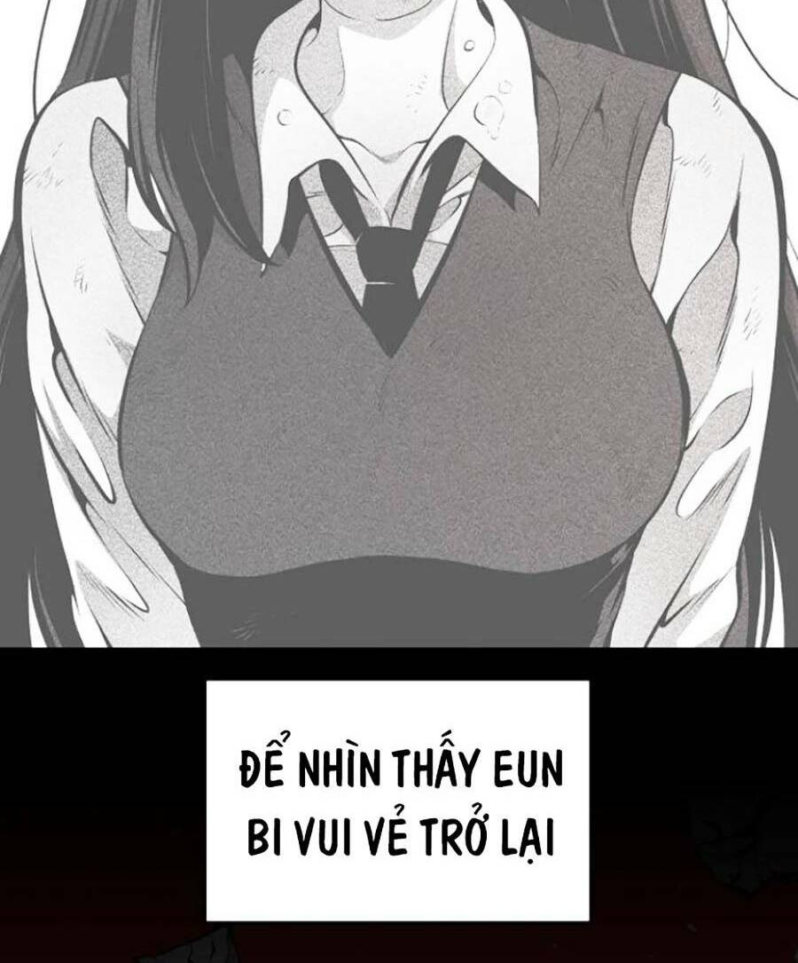 Cuồng Thú - Chapter 21 - Page 107