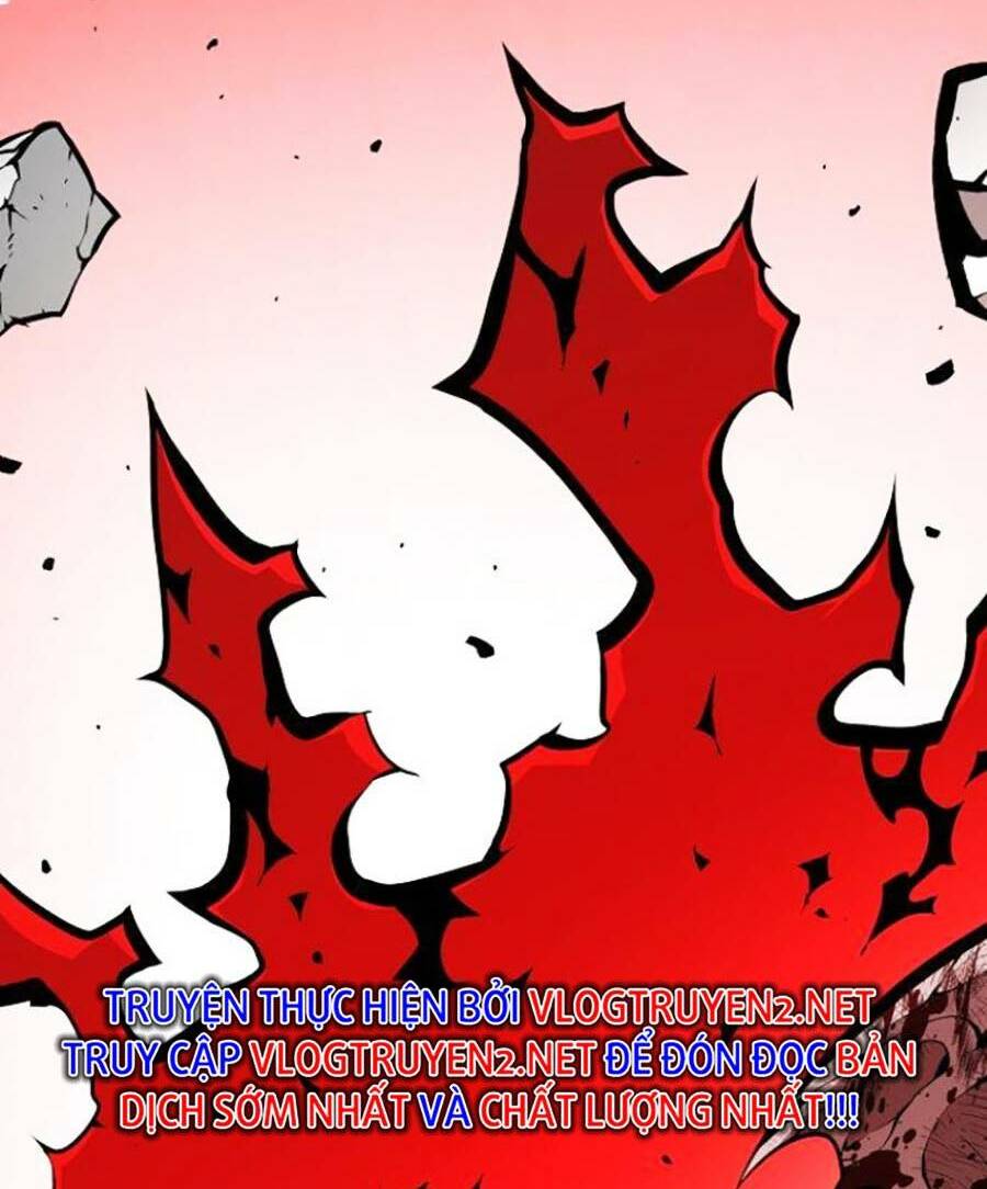 Cuồng Thú - Chapter 21 - Page 109